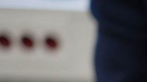 Ahora un tercero puede completar tus ahorros para comprar una casa.