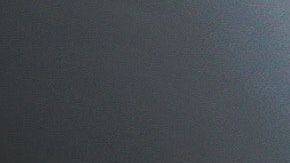 Las mangueras del sistema de calefacción se encuentras en muchos lados, desde el radiador del motor hasta tu tablero