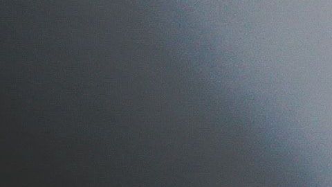 Las mangueras del sistema de calefacción se encuentras en muchos lados, desde el radiador del motor hasta tu tablero