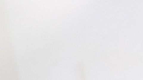 Desde su creación, la compañía ha generado una polémica incansable.