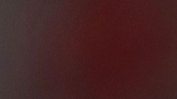 El ex delantero de Chivas está empezando una nueva vida.