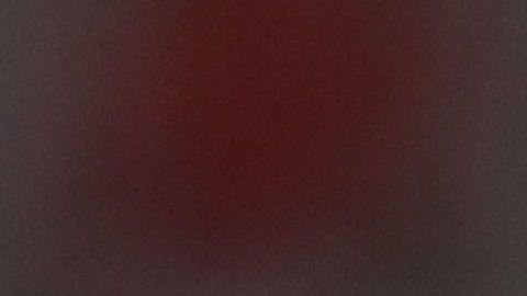 El ex delantero de Chivas está empezando una nueva vida.