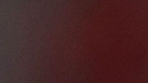 El ex delantero de Chivas ha tenido una relación complicada.