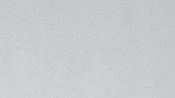 La delantera fue campeona del mundo en 2019.