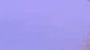 Alexa fue asesinada a tiros en Toa Baja, Puerto Rico.