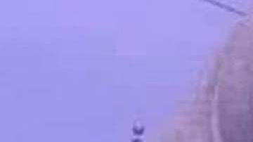 Alexa fue asesinada a tiros en Toa Baja, Puerto Rico.