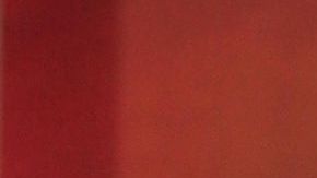 Alexa Dellanos, hija de Myrka Dellanos