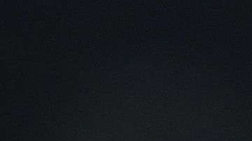 El chileno actualmente juega en el Inter de Milán.