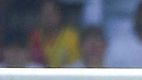 Al final Morelia logró dar la vuelta y llevarse la victoria, con este resultado se acabó el invicto.