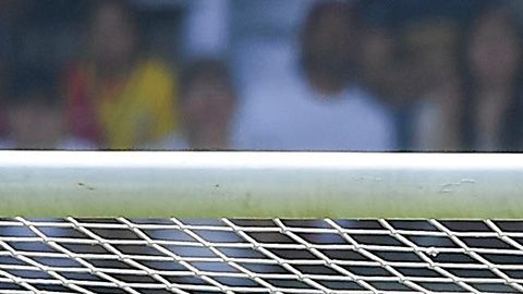 Al final Morelia logró dar la vuelta y llevarse la victoria, con este resultado se acabó el invicto.