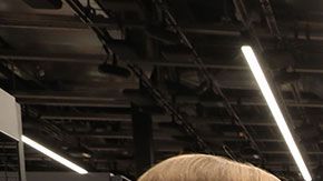 Aquí podrás encontrar prácticamente los mismos productos que las demás tiendas de comestibles.