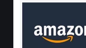 Amazon en Texas.