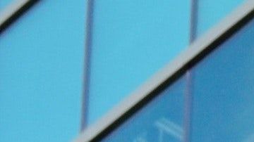 La víctima fue trasladada de la sala de emergencia al centro local de traumatismo