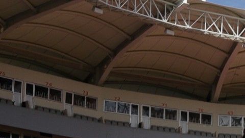 Las jugadoras profesionales se conocieron en Club americanista.