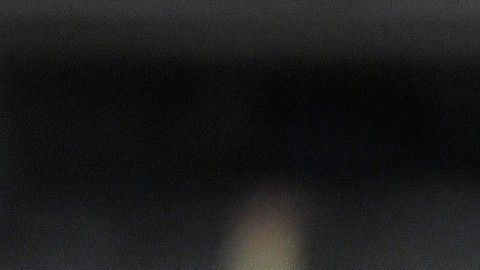 El cuadro de Coapa sigue sin jugar como se espera.