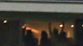 EL título del América del 2014 estaría en entredicho con el VAR.