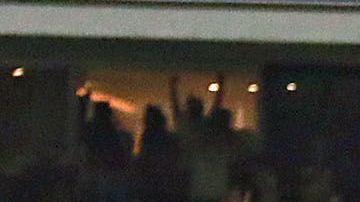 EL título del América del 2014 estaría en entredicho con el VAR.