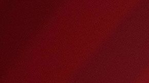 Andrés Manuel López Obrador.