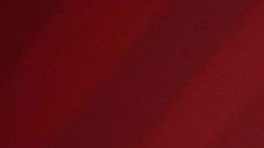 AMLO habla sobre el asesinato de Fátima.