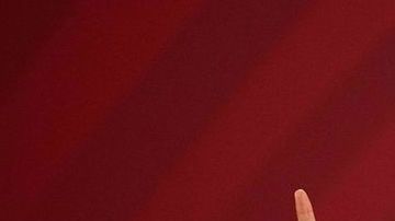 AMLO habla sobre el asesinato de Fátima.