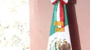 Andrés Manuel López Obrador.