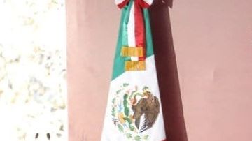 Andrés Manuel López Obrador.