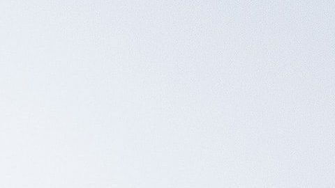 Descubre cómo ganarte a tu jefe.