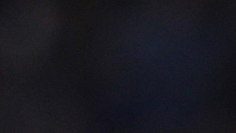 El ‘Tuca’ dijo que el futbolista francés hace goles para ayudar al equipo.