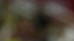 Foto: Buddhika Weerasinghe/Getty Images