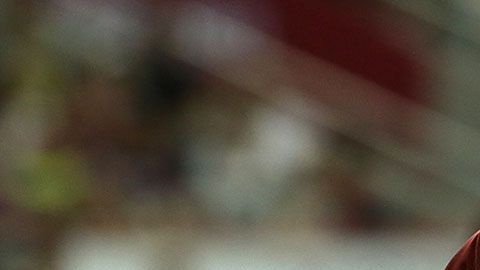 Foto: Buddhika Weerasinghe/Getty Images