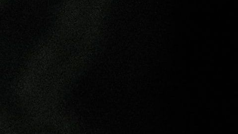 El Feng Shui ayuda a combatir el insomnio