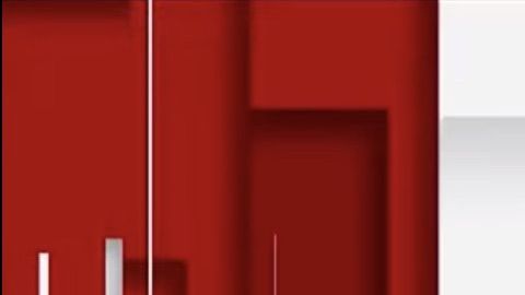 Los hechos ocurrieron el 6 de agosto de 2019 y tras un análisis de los restos de ADN se comprobó que se había producido una agresión sexual.