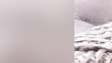 Hunter tiene un récord de 2 victorias consecutivas como profesional.