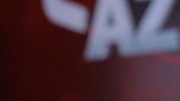 Álvarez compartió en redes sociales un divertido momento.