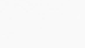 Aracely Arámbula, actriz y protagonista de telenovelas.