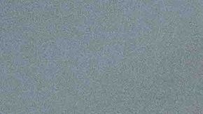 Aracely Arámbula, protagonista de "La Doña"