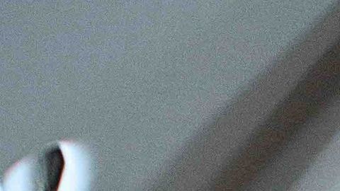 Aracely Arámbula, protagonista de "La Doña"