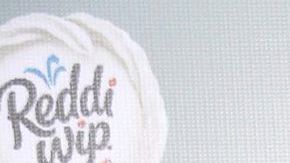 Ariel López Padilla