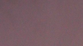 Ariel Miramontes "Albertano"