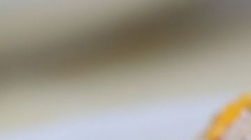 arroz-VIT DUCKEN en Pixabay