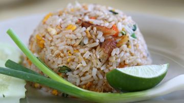 arroz-VIT DUCKEN en Pixabay