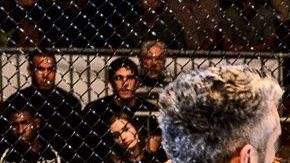 El coronavirus ha ocasionado que varios eventos deportivos sean cancelados en Asia.