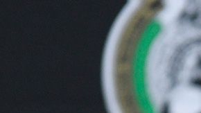 Dejó en claro que quienes quieran sumarse a la plantilla deberán capacitarse.