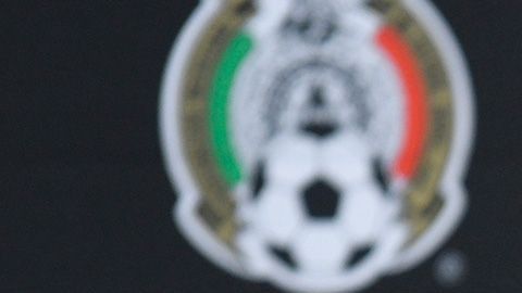 Dejó en claro que quienes quieran sumarse a la plantilla deberán capacitarse.