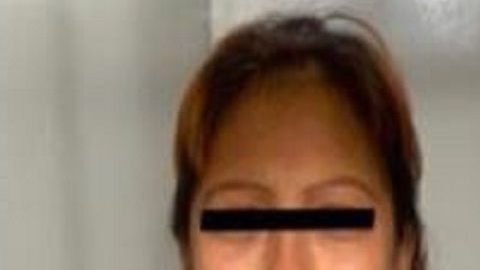 VIDEO: "Quería una novia para toda la vida", familiar de asesinos de Fátima narra por qué la mataron