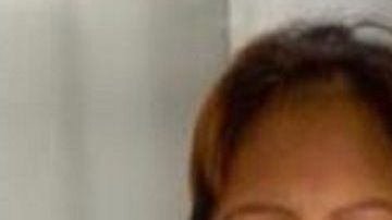 VIDEO: "Quería una novia para toda la vida", familiar de asesinos de Fátima narra por qué la mataron