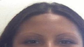 Mario Alberto Reyes Nájera y Gladis Giovanna Cruz Hernández.