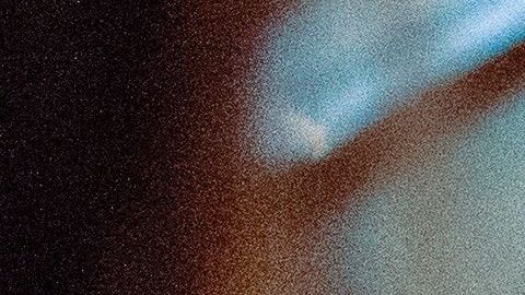 Existen mazos que facilitan la lectura de cartas.