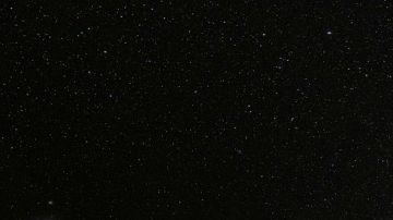 El asteroide fue descubierto el 6 de noviembre.