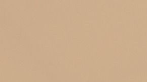 La astrología no necesita ser necesariamente científica.